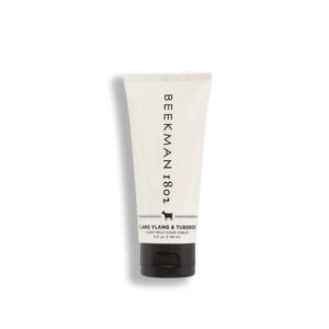 Beekman 1802 goat milk hand cream 2 oz.